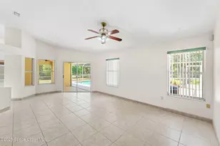 5900 Brabrook Ave, Grant-Valkaria, FL 32949 - Photo 16