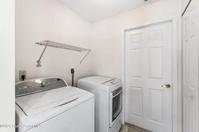 5900 Brabrook Avenue, Grant-Valkaria, FL 32949 - Photo 24