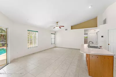 5900 Brabrook Avenue, Grant-Valkaria, FL 32949 - Photo 18