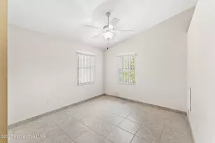 5900 Brabrook Ave, Grant-Valkaria, FL 32949 - Photo 26