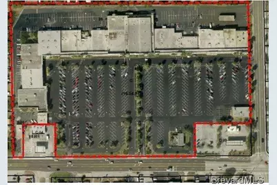 2220 Sarno Road #C, Melbourne, FL 32935 - Photo 6