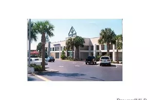 2220 Sarno Rd, Melbourne, FL 32935 - Photo 1