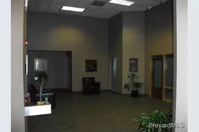 2220 Sarno Road #C, Melbourne, FL 32935 - Photo 2