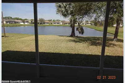 5632 Talbot Boulevard, Cocoa, FL 32926 - Photo 16