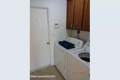 5632 Talbot Boulevard, Cocoa, FL 32926 - Photo 14