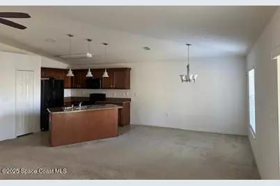 5632 Talbot Boulevard, Cocoa, FL 32926 - Photo 22