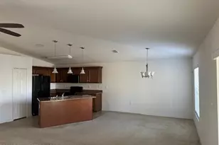 5632 Talbot Blvd, Cocoa, FL 32926 - Photo 22