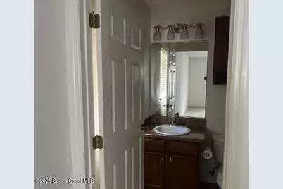 5632 Talbot Boulevard, Cocoa, FL 32926 - Photo 28