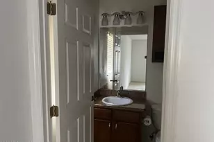 5632 Talbot Blvd, Cocoa, FL 32926 - Photo 28