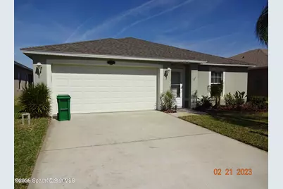 5632 Talbot Boulevard, Cocoa, FL 32926 - Photo 2