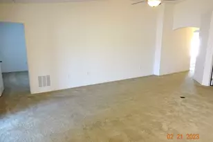 5632 Talbot Blvd, Cocoa, FL 32926 - Photo 10