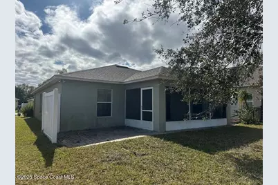 5632 Talbot Boulevard, Cocoa, FL 32926 - Photo 4