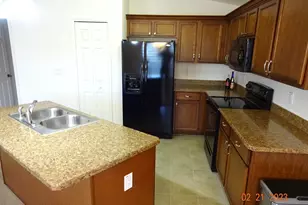 5632 Talbot Blvd, Cocoa, FL 32926 - Photo 8