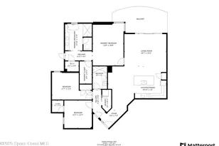 65 N Atlantic Ave, Cocoa Beach, FL 32931 - Photo 22