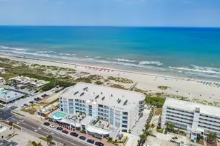 65 N Atlantic Ave, Cocoa Beach, FL 32931 - Photo 34