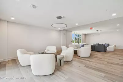 65 N Atlantic Avenue #307, Cocoa Beach, FL 32931 - Photo 26