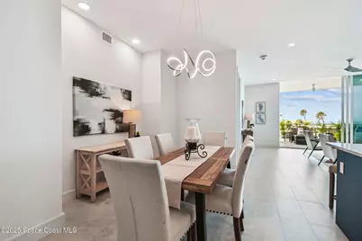 65 N Atlantic Avenue #307, Cocoa Beach, FL 32931 - Photo 4