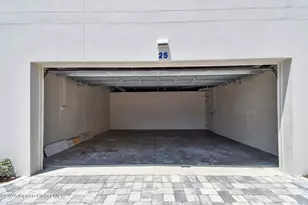 65 N Atlantic Ave, Cocoa Beach, FL 32931 - Photo 30