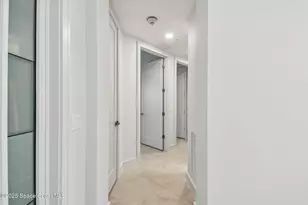 65 N Atlantic Ave, Cocoa Beach, FL 32931 - Photo 18