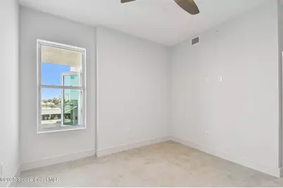 65 N Atlantic Avenue #307, Cocoa Beach, FL 32931 - Photo 20