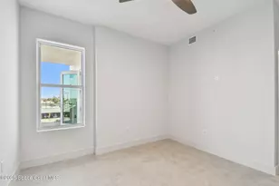 65 N Atlantic Ave, Cocoa Beach, FL 32931 - Photo 20