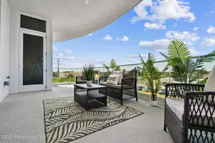 65 N Atlantic Ave, Cocoa Beach, FL 32931 - Photo 14