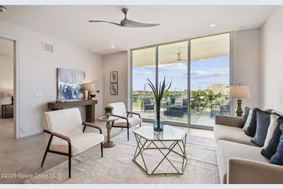 65 N Atlantic Avenue #307, Cocoa Beach, FL 32931 - Photo 6