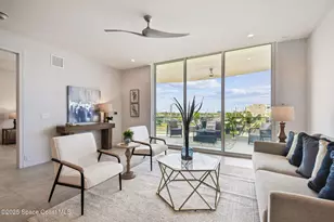 65 N Atlantic Ave, Cocoa Beach, FL 32931 - Photo 6