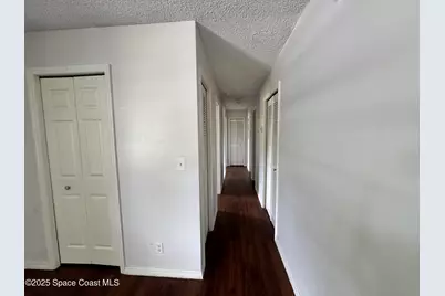 1078 Altamira Street NW, Palm Bay, FL 32907 - Photo 22