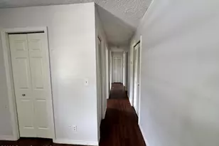 1078 Altamira St NW, Palm Bay, FL 32907 - Photo 22