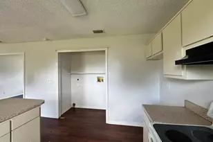 1078 Altamira St NW, Palm Bay, FL 32907 - Photo 14