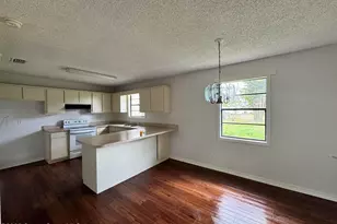 1078 Altamira St NW, Palm Bay, FL 32907 - Photo 12