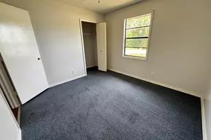 1078 Altamira St NW, Palm Bay, FL 32907 - Photo 24