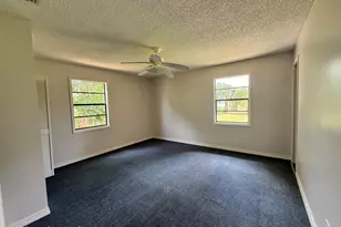 1078 Altamira St NW, Palm Bay, FL 32907 - Photo 28