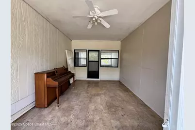 1078 Altamira Street NW, Palm Bay, FL 32907 - Photo 32