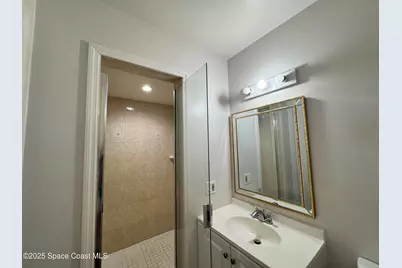 1078 Altamira Street NW, Palm Bay, FL 32907 - Photo 30