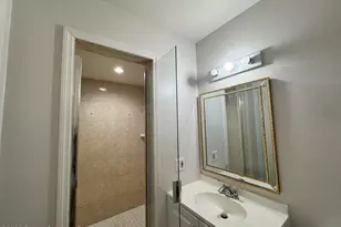 1078 Altamira St NW, Palm Bay, FL 32907 - Photo 30