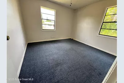 1078 Altamira Street NW, Palm Bay, FL 32907 - Photo 26