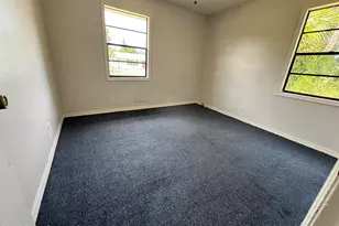 1078 Altamira St NW, Palm Bay, FL 32907 - Photo 26