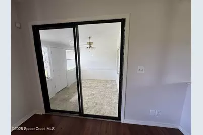 1078 Altamira Street NW, Palm Bay, FL 32907 - Photo 16