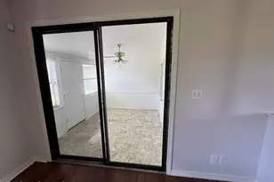 1078 Altamira St NW, Palm Bay, FL 32907 - Photo 16