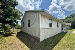 1078 Altamira St NW, Palm Bay, FL 32907 - Photo 8