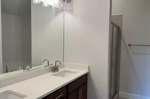 1128 Soleway Ave NW, Palm Bay, FL 32907 - Photo 10