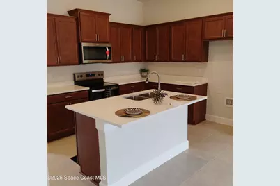 1128 Soleway Avenue NW, Palm Bay, FL 32907 - Photo 2