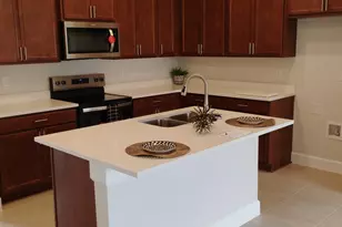 1128 Soleway Ave NW, Palm Bay, FL 32907 - Photo 2