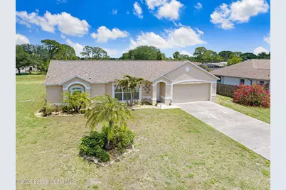 1683 Dallam Avenue NW, Palm Bay, FL 32907 - Photo 34