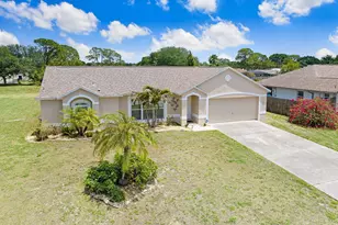 1683 Dallam Ave NW, Palm Bay, FL 32907 - Photo 34