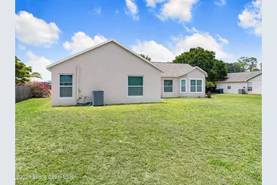 1683 Dallam Avenue NW, Palm Bay, FL 32907 - Photo 44