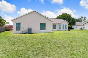 1683 Dallam Ave NW, Palm Bay, FL 32907 - Photo 44