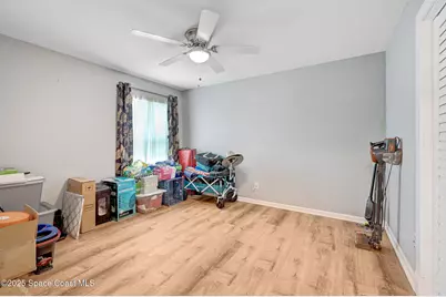 1683 Dallam Avenue NW, Palm Bay, FL 32907 - Photo 30